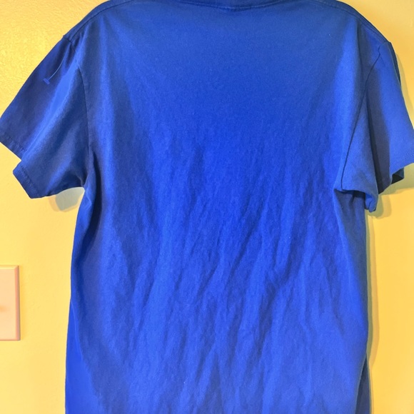 Sonic The Hedgehog Made in the 90's Sega Genesis Graphic Print T-Shirt. M. - Picture 7 of 11